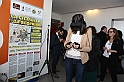 Torino City Lab_132
